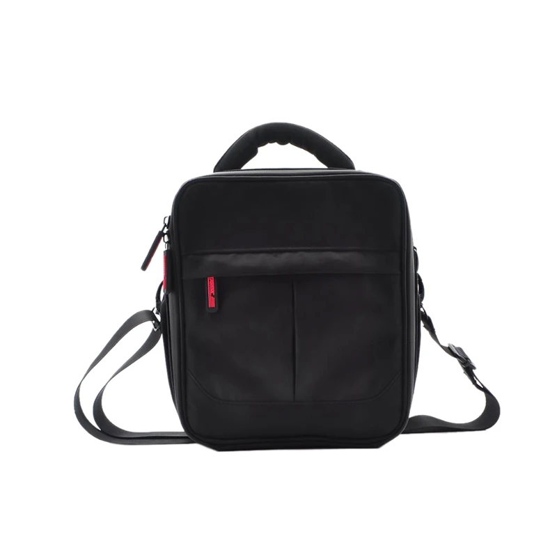 Hot Sale OGP Drone Black Shoulder Diagonal Package/Storage Bag for DJI Mavic Mini Drone Accessories 