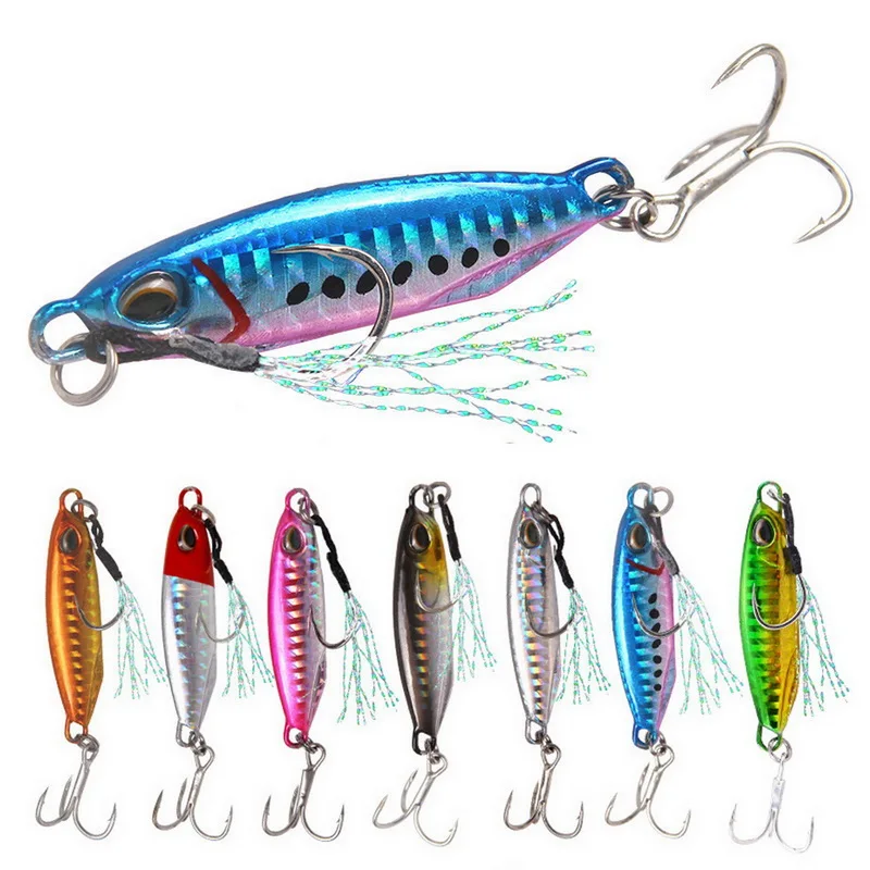 

Soft Bait Lure Fishing Lure Fake Bait Bass Artificial Fishing Tack