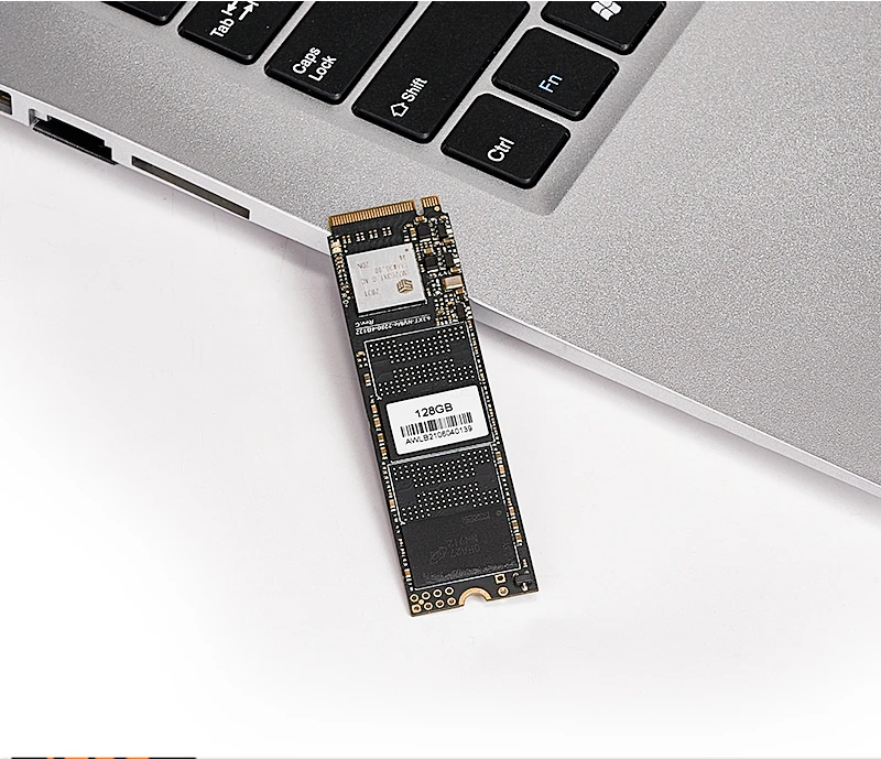 Walram M.2 SSD 128GB 256GB 512GB 1TB SSD 2TB hard Drive M2 ssd m.2 NVMe pcie SSD Internal Hard Disk For Laptop Desktop MSI best ssd internal hard drive