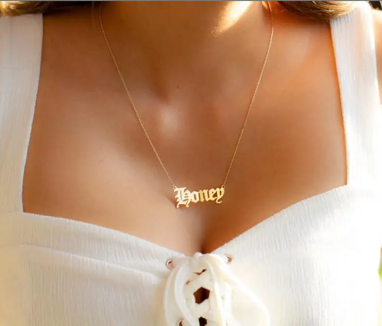 QQ截图20200429111004