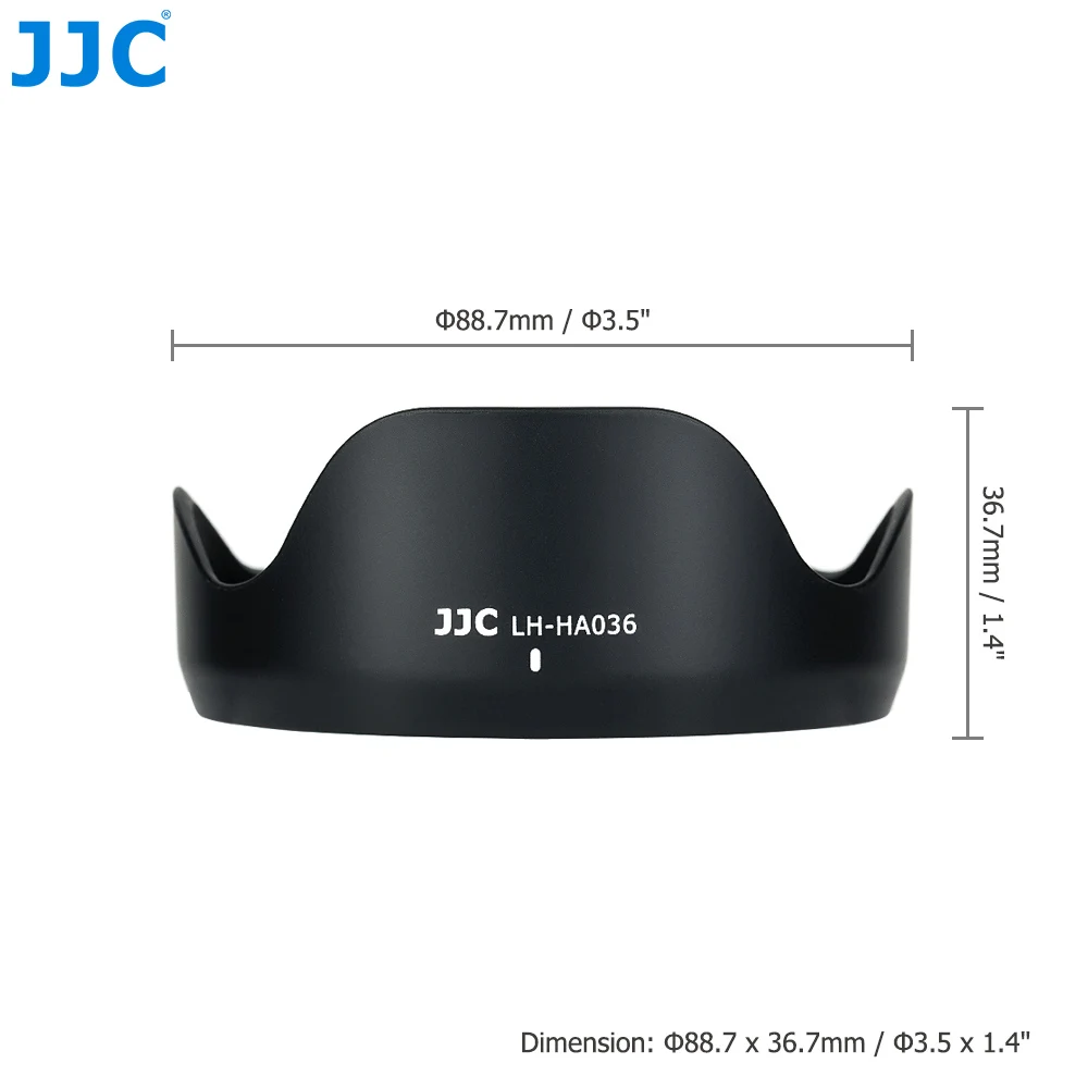 JJC LH-HA036 展示图SMT(10)