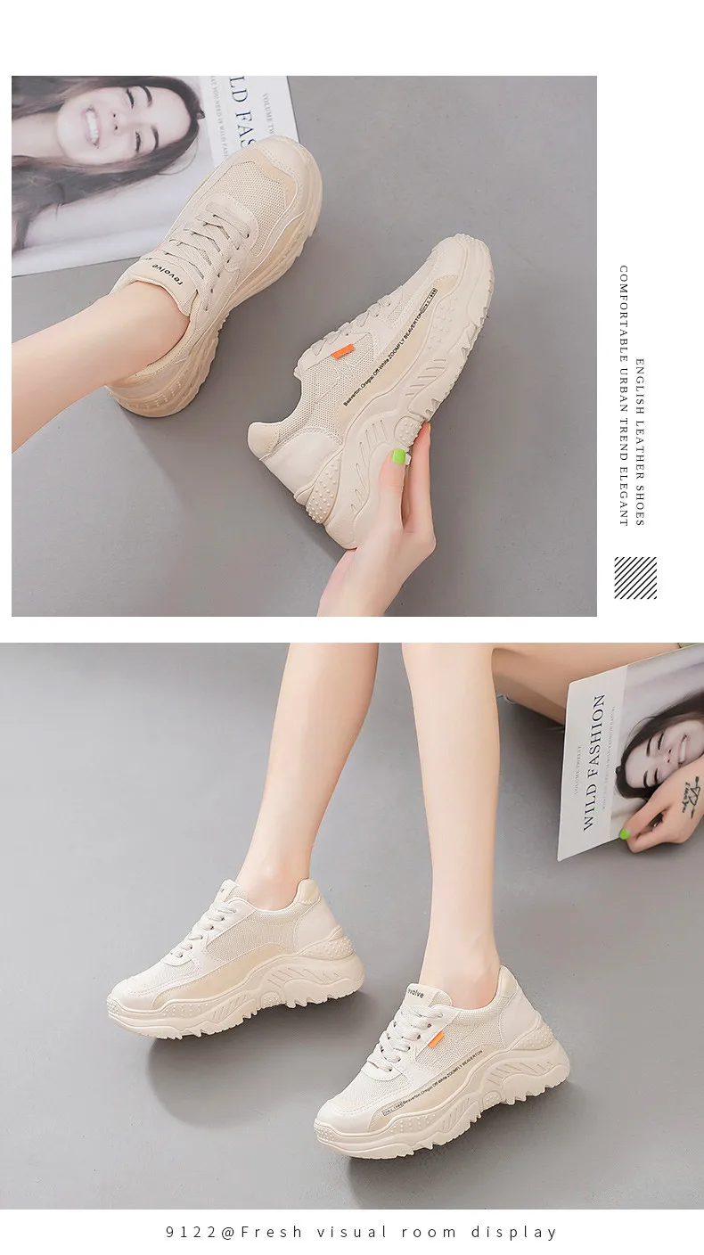 women casual shoes95