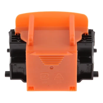 

QY6-0072 Printhead Printer Head for Canon Ip4600, 4700, 4680 ,4760, MP630, MP640