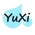 YUXI Store