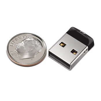 

32GB Pen Drive Small and Light USB Flash Drive 16GB 8GB 4GB USB stick 64GB 128GB memoria pendrive usb 2.0 memory stick freeship