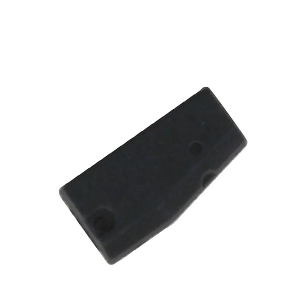 10 шт./лот P28 4D ID 67 4D67 чип чипа