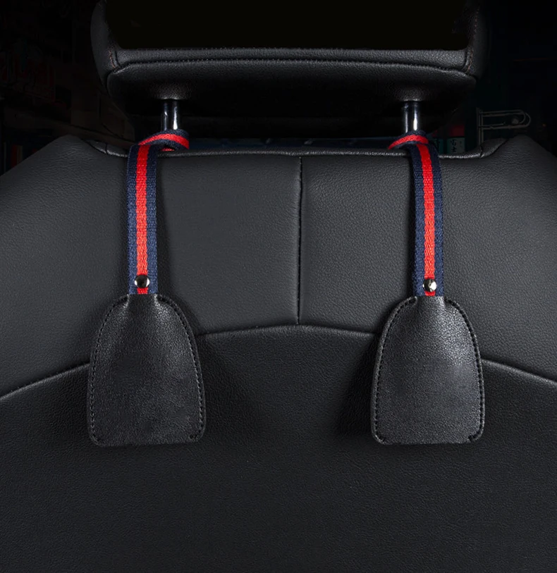 特斯拉座椅支架1