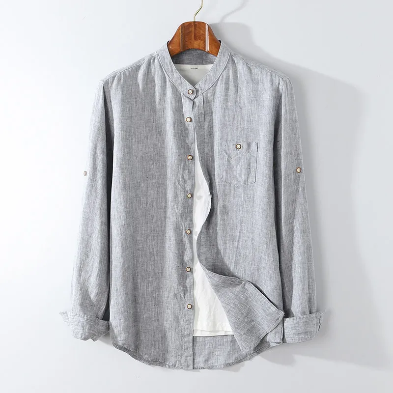 YQ819120N - Цвет: gray