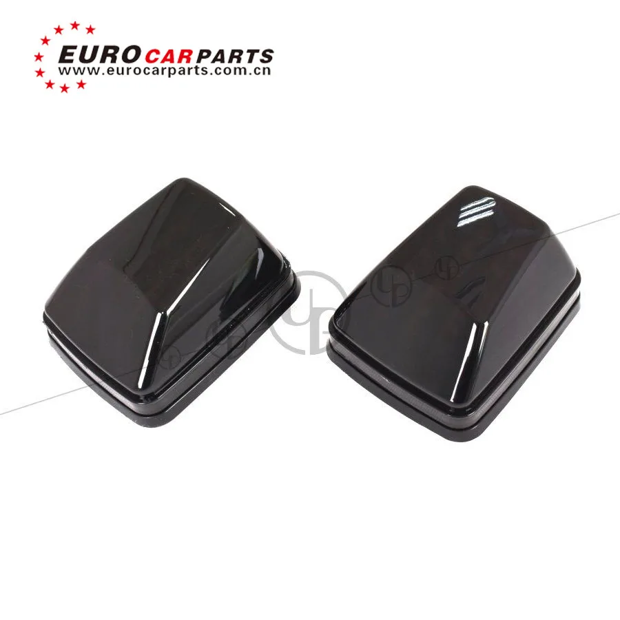 G class w463 g63 g65 g500 g350 g55 LED turn signals lights for w463 g63 g65 g500 g350 dynamic LED running led Turn Signal lamp