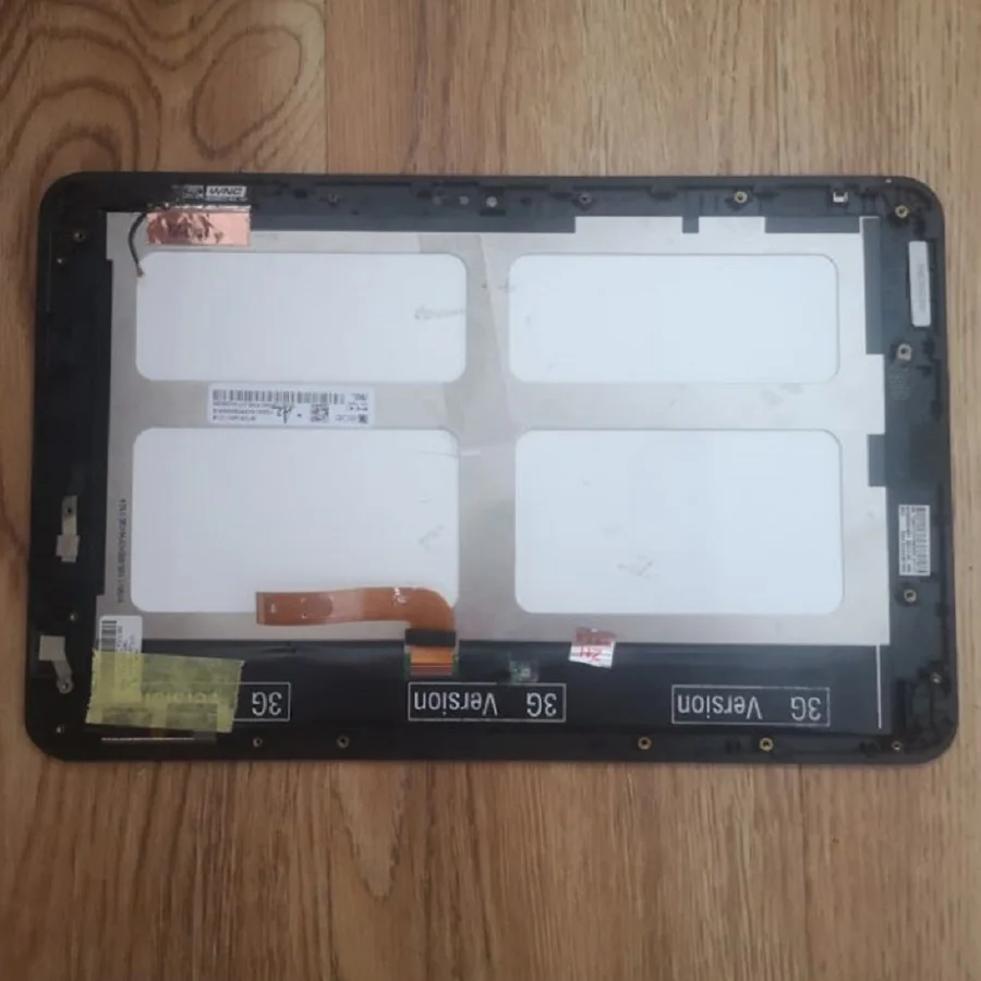 For HP ENVY X2 13-J002dx 13J 13-J 13.3/" Touch Screen Digitizer Replace Only