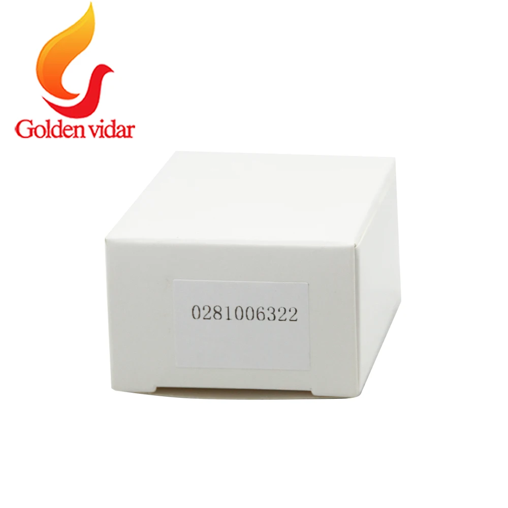 传感器 0281006322 1