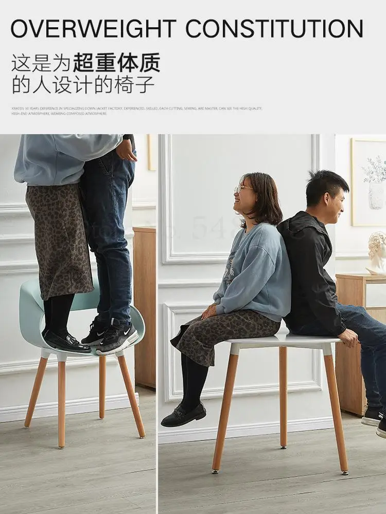 Северный стул балкон небольшой круглый стол кофе столовая чайный магазин