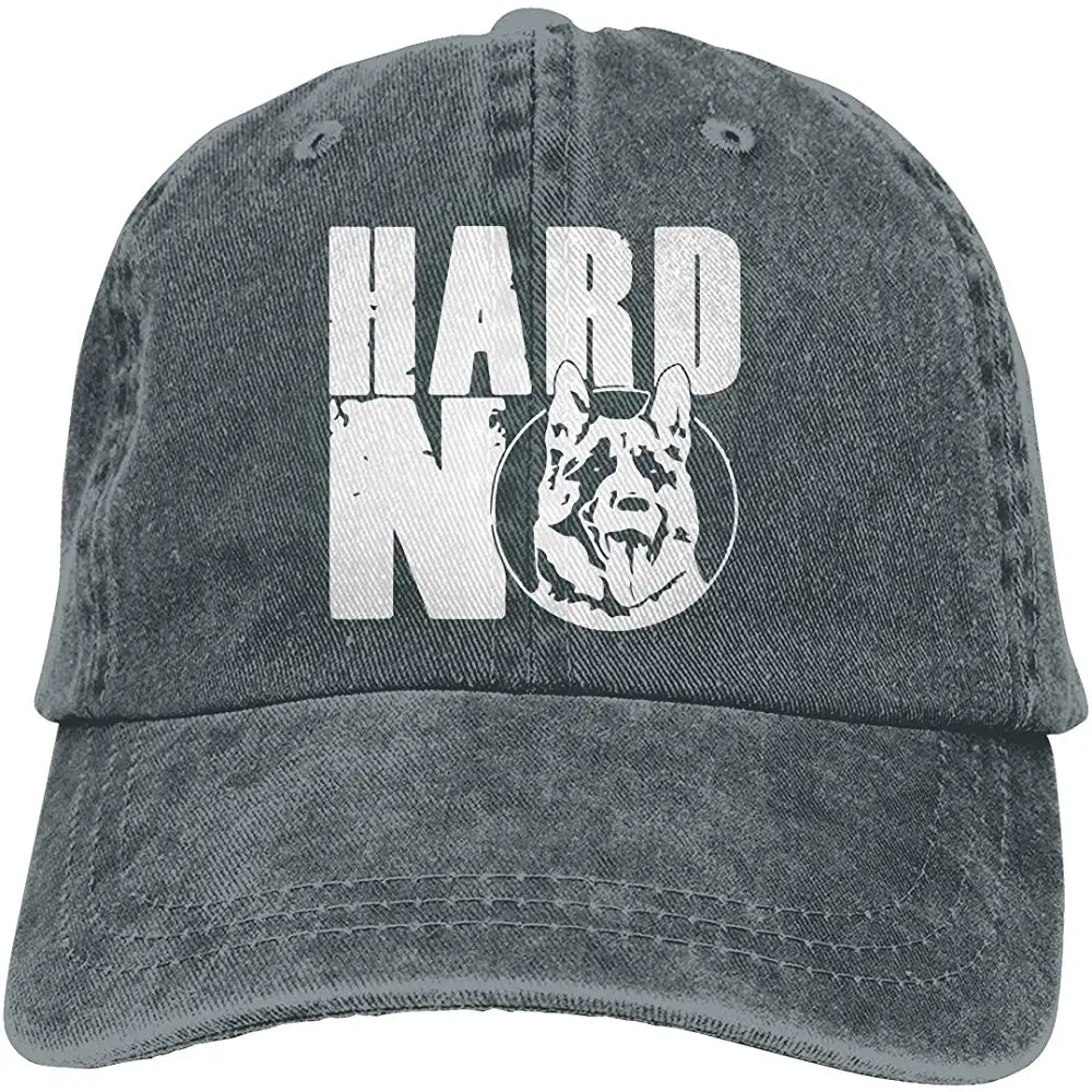 Бейсболка для мужчин и женщин, джинсовая кепка для папы, Кепка для водителя грузовика