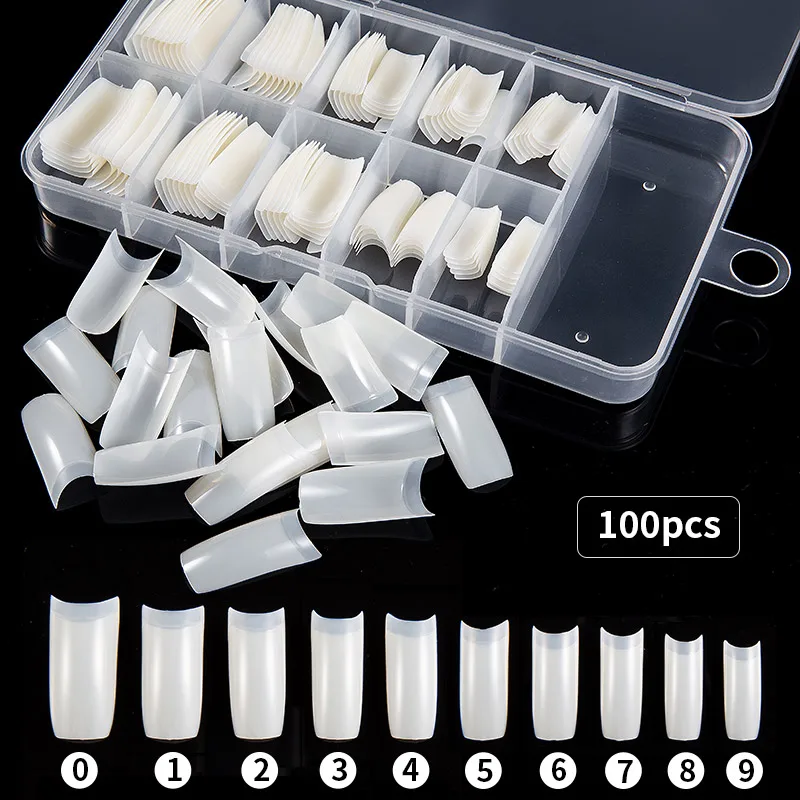 SKUA000009主图 (20)