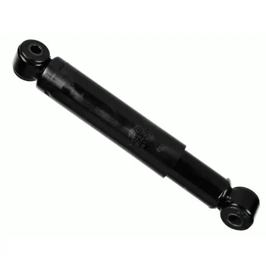 Амортизатор подвески перед.масл.\ MB 100(631) 88-96 SACHS 112 0
