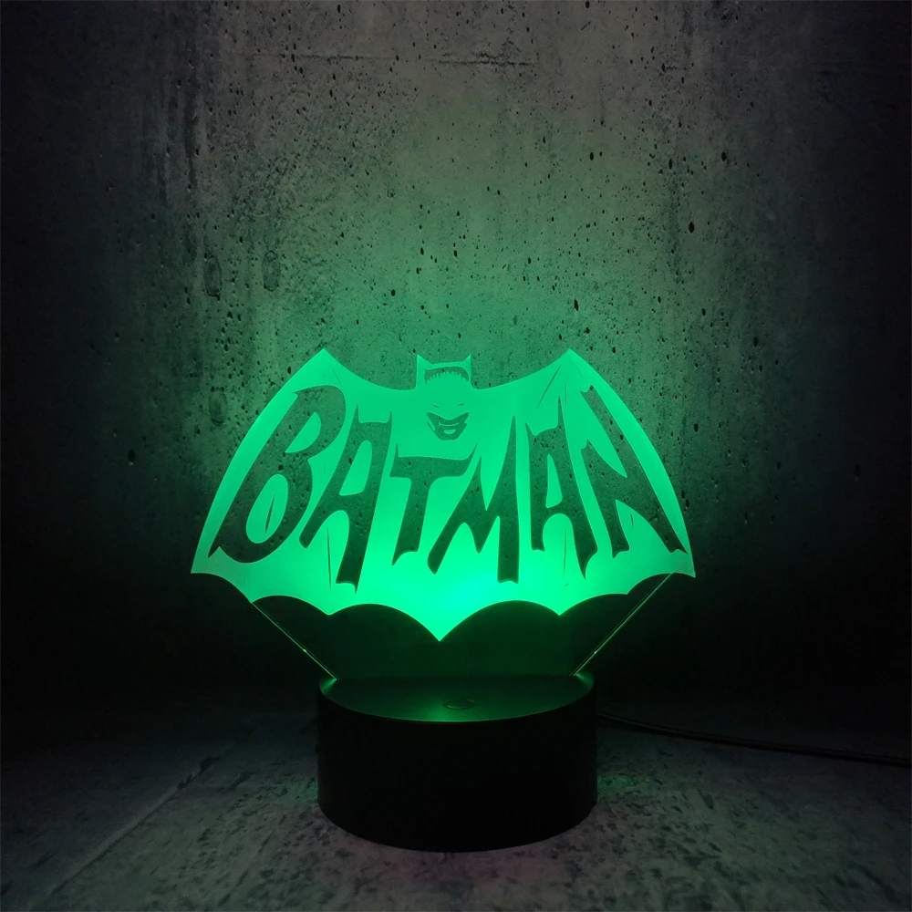 未标题-1_0004_IMG_20200322_212303