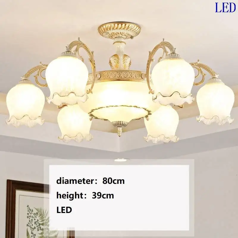 Moderna Lampen Современный осветительный прибор для Гостиная модерн лампа Plafoniera Luminaria De Teto потолочный плафон потолочный светильник