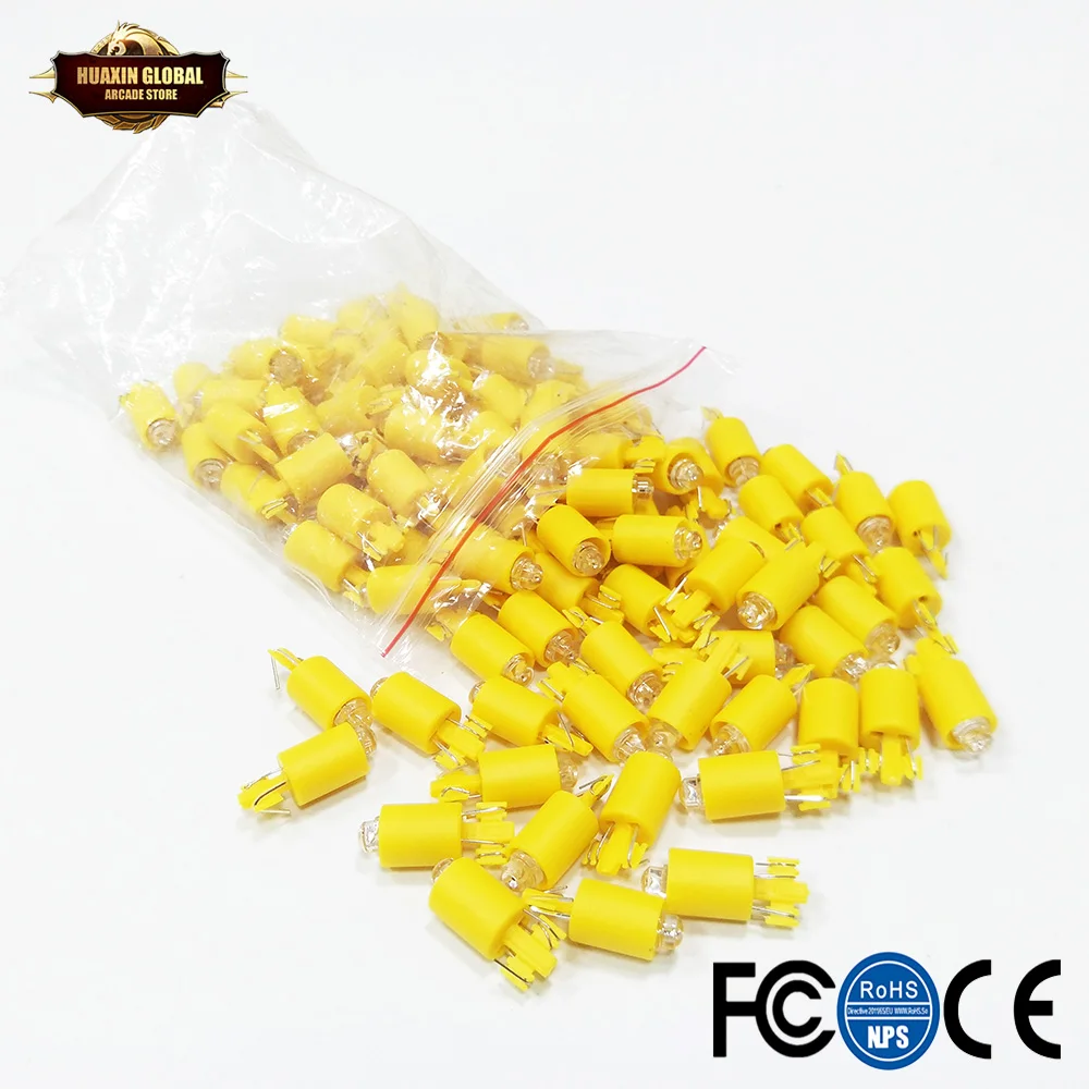 HTB1sNMHclCw3KVjSZFlq6AJkFXaB