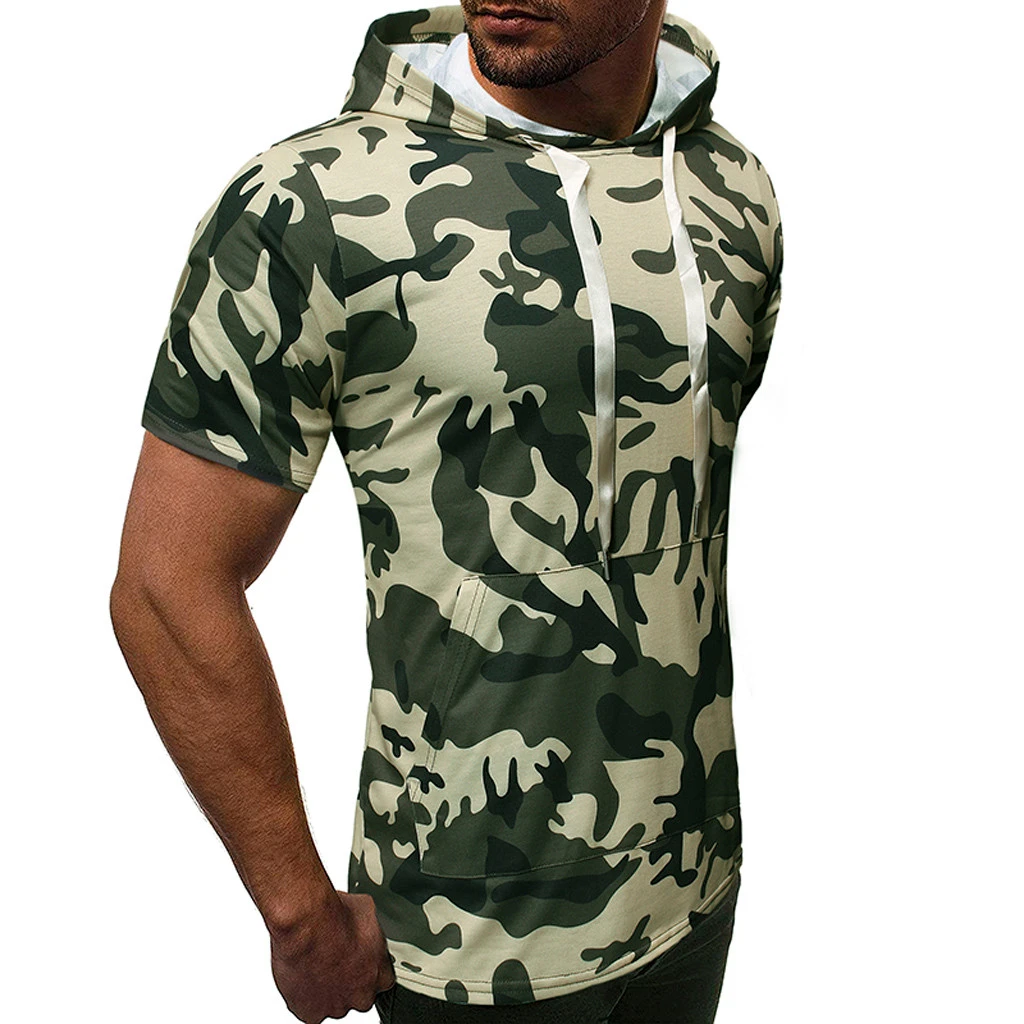 summer sweatshirt mens