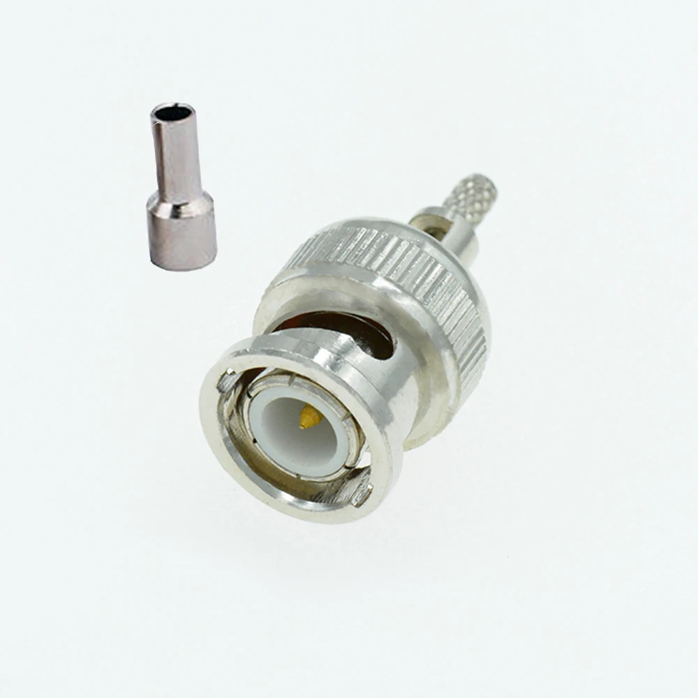 BNC Male RG316 (2)