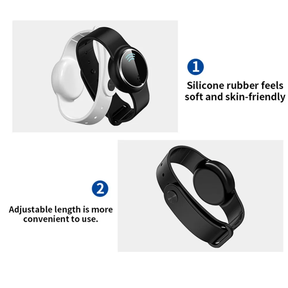 303632_no-logo_303632-3-13-g