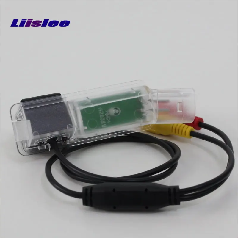 폭스바겐 VW 투란 골프 20032010 자동차 후방 카메라 후방 주차 자동 HD CCD 카메라 액세서리 키트