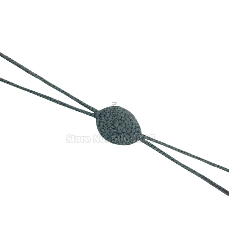 O1CN017M9NEO1GdRx3WO0mk_!!820010645