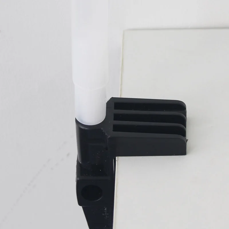 Свадебный воздушный шар подставка для стола с аркой украшение дня рождения