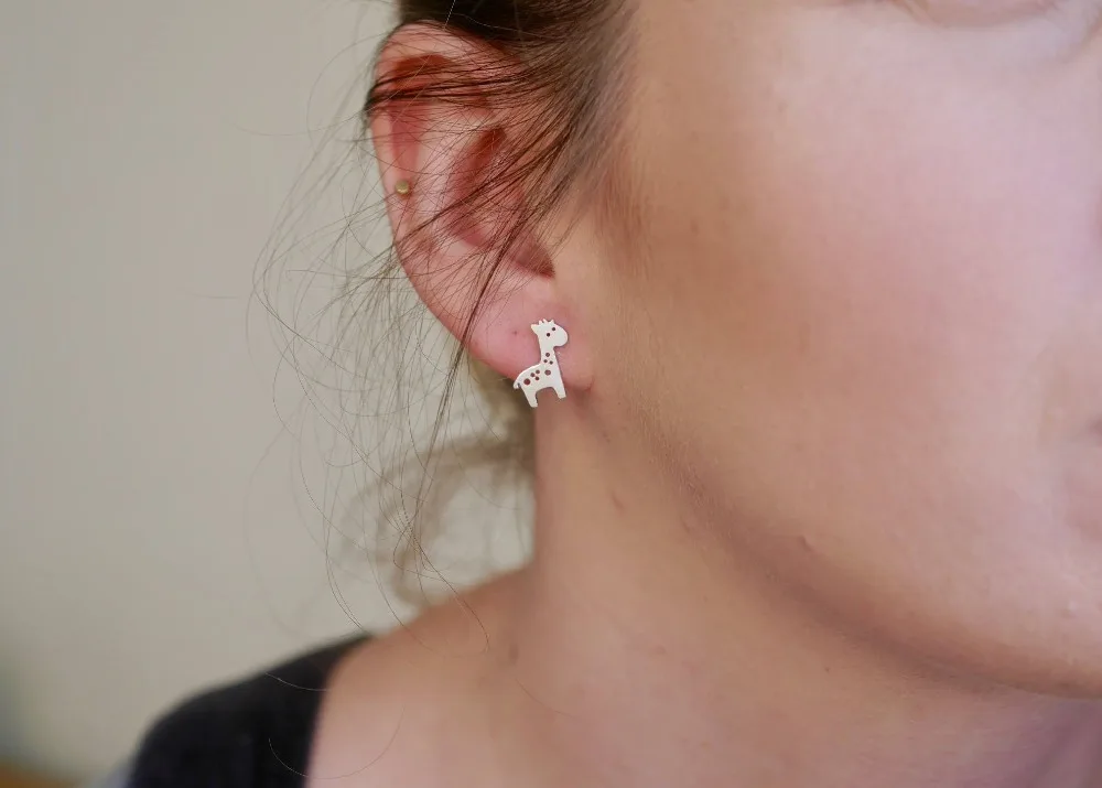 il_fullxfull.1322801580_ah9y