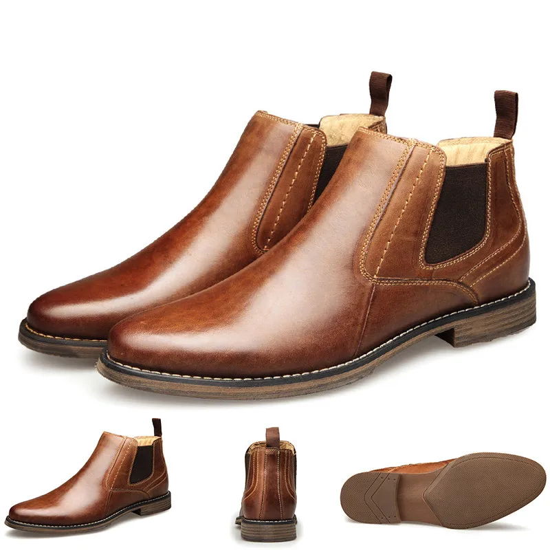 Lo mejor botas panama jack hombre - Botas 2022 - Aliexpress