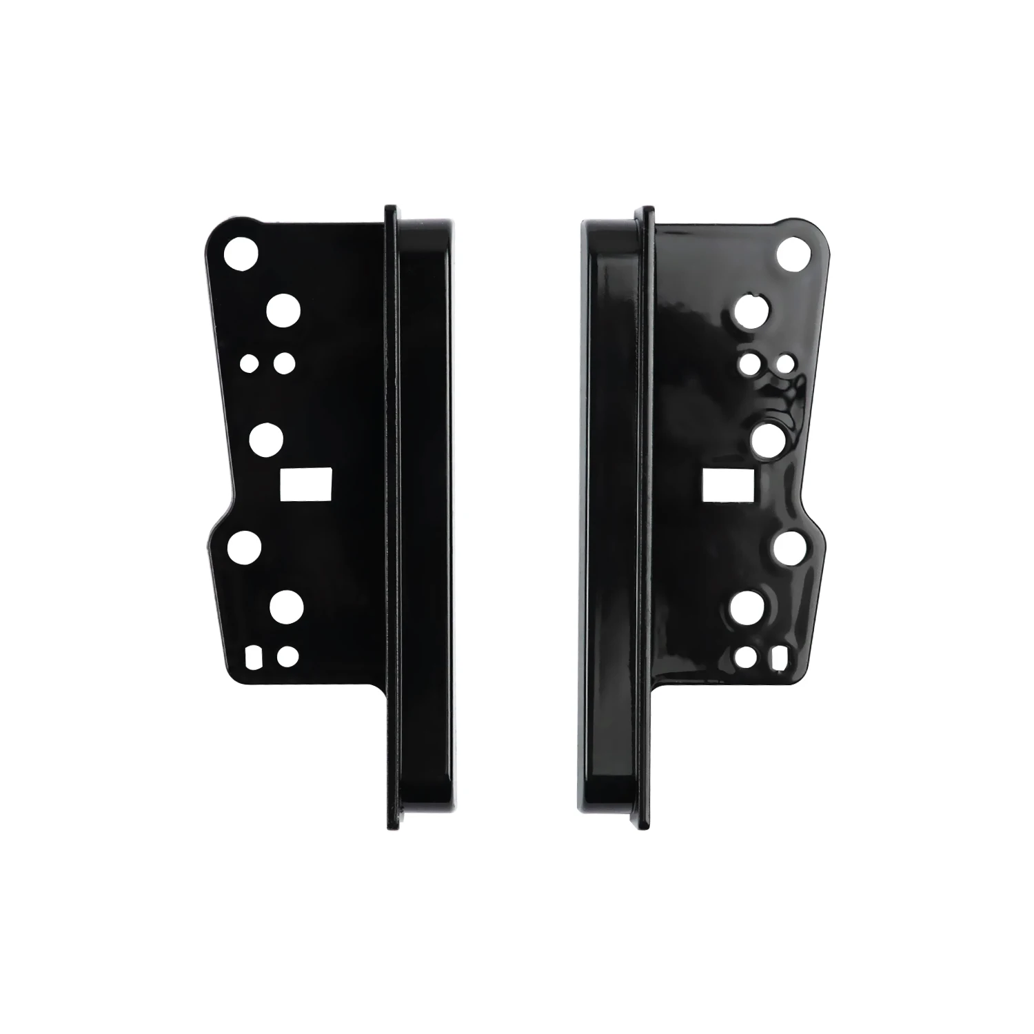 Toyota Avalon Avensis Camry Corolla Hilux RAV4 Yaris Refit Trim Panel   2    귡Ŷ, ׷   ŰƮ