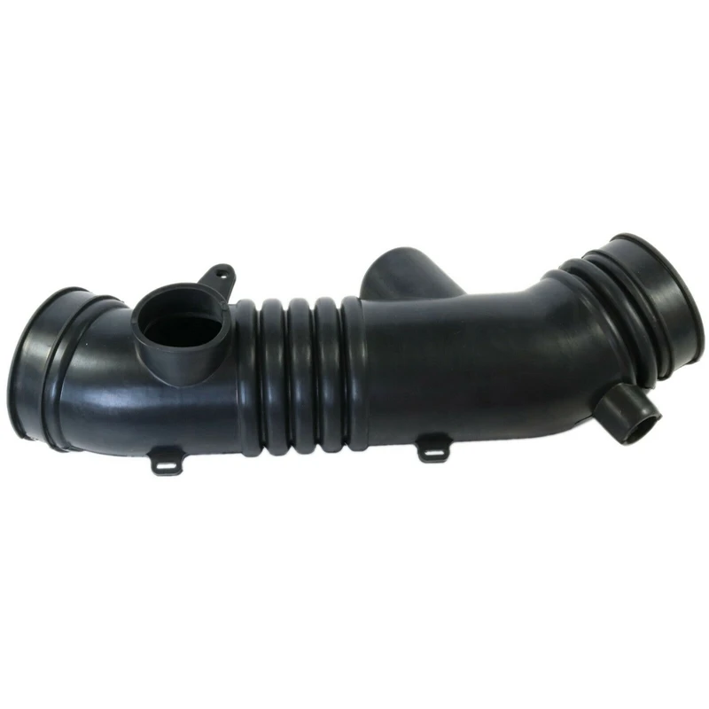 Воздухозаборник шланг для Toyota Tacoma 1995-2004 4runner 1998& 2000 3.4L 17881-62130