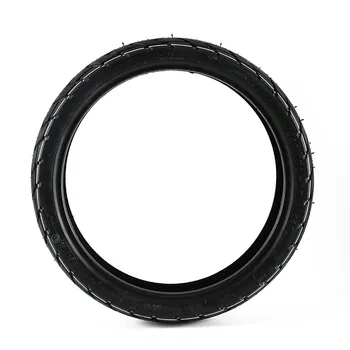 

CB190R CBF190TR 110/70-17 140/70-17 Front Rear Motorcycle Wheel Rim Tubeless Tire Tyre