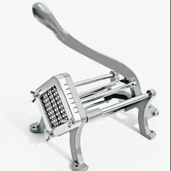 

Chips Cutter Chips Cutter Potato Chipper Chipper Chipper Chipper Chipper Potato Cutter Chips Cutter Potato Cutter Commercial