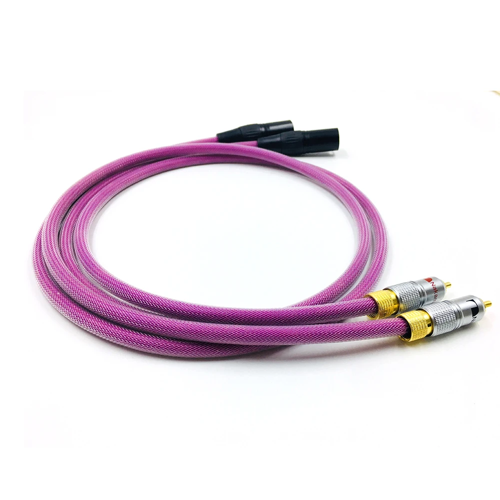 Кабель для передачи звука на XLR 3 Pin 2 0 75 м 1 5 м|Кабели VGA| |