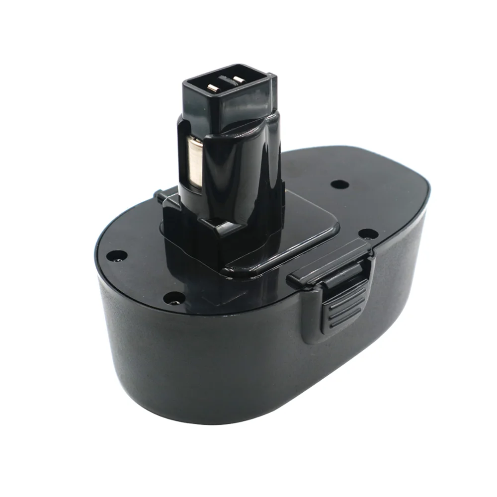 Перезаряжаемый аккумулятор 3000 мАч BD18A NiMh 18 в Сменный для Black &amp Deck PS145 A9268 A9277 A9282 |