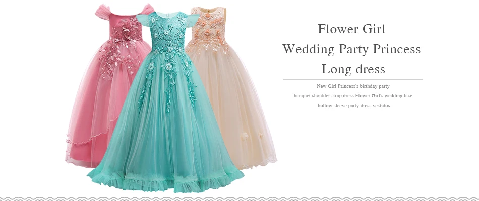 HTB11Y2ENXzqK1RjSZFCq6zbxVXav