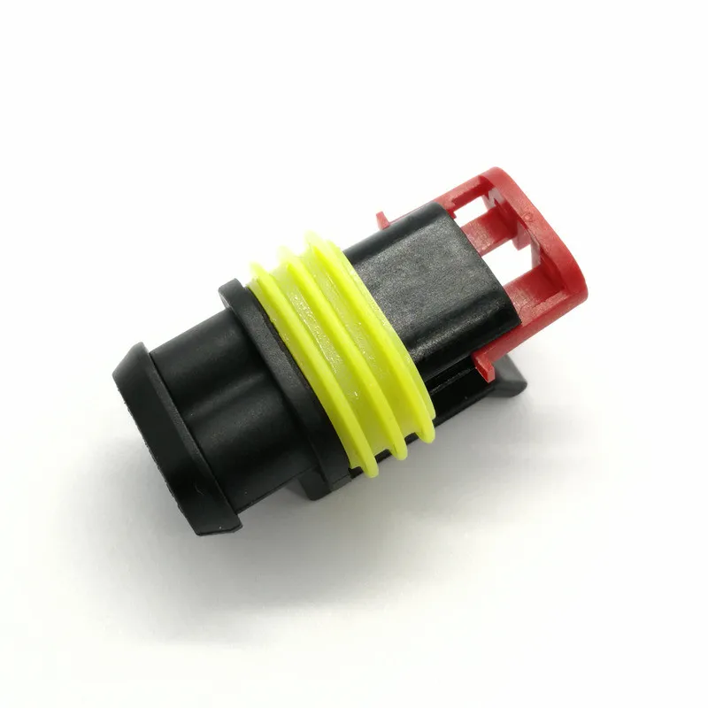 O1CN01qEuWs01uDQ3zfDcgl_!!330146003