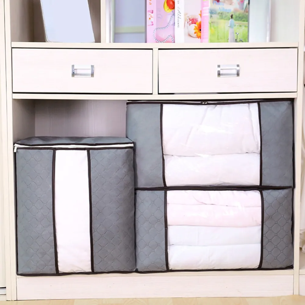 26505996ed815f5095969efc4bbf919d