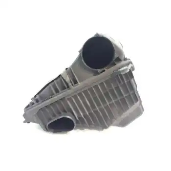 

LEFT Air Filter Box Volkswagen Touareg (7la) Tdi V10
