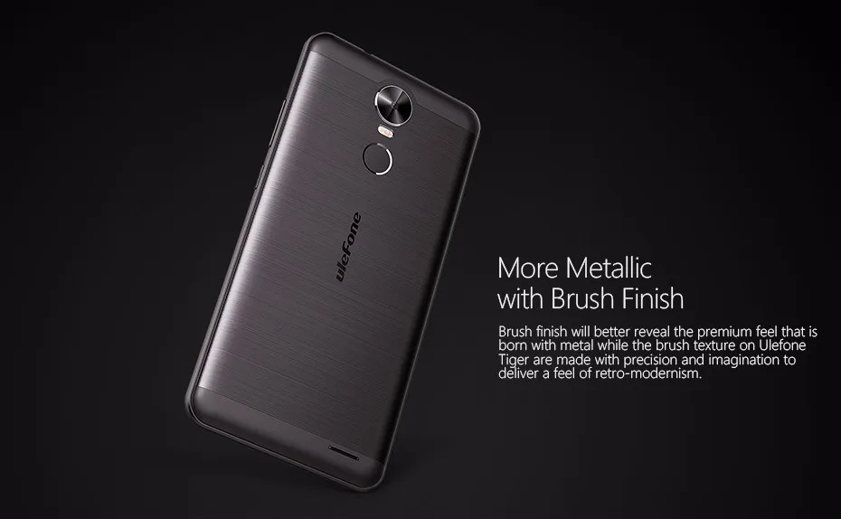 Ulefone-Tiger-930_03