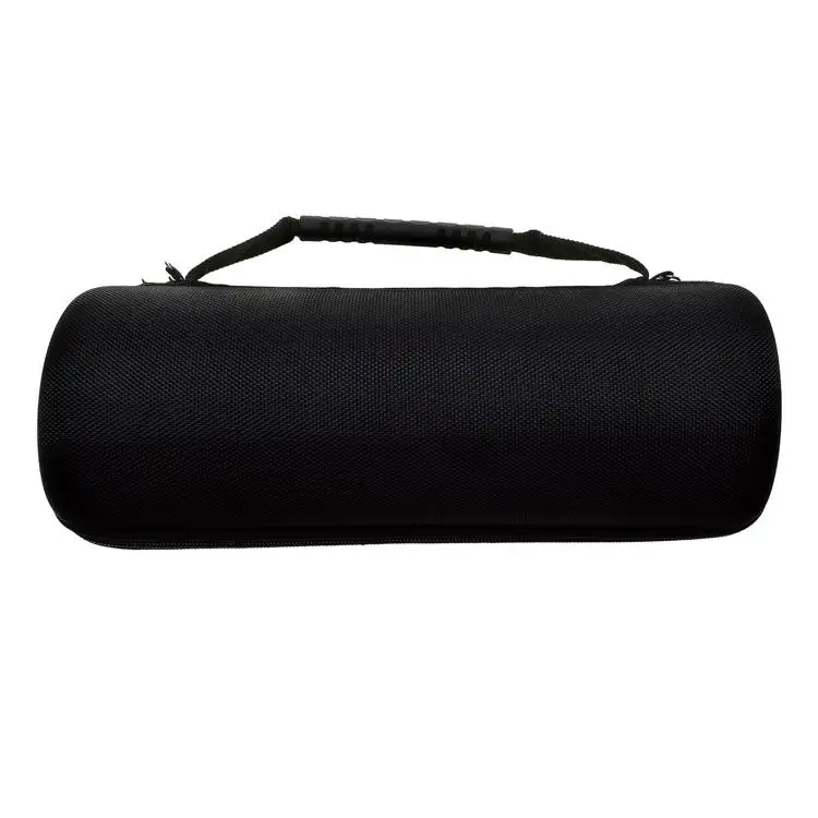BEESCLOVER динамик защитный чехол для JBL Pulse3 Bluetooth динамик Портативная сумка с должен ремешок и крючок для удобной переноски