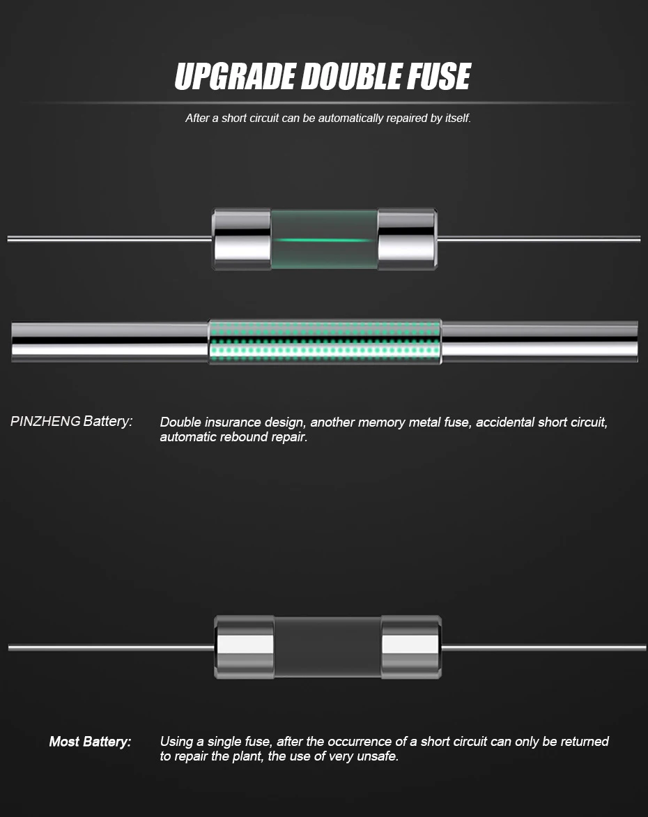 HTB1j8fFJXGWBuNjy0Fbq6z4sXXa2