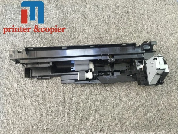 1 шт. Восстановленный дуплекс обратный блок в сборе RM2-5061-000CN для HP CLJ Ent M855 M880 |