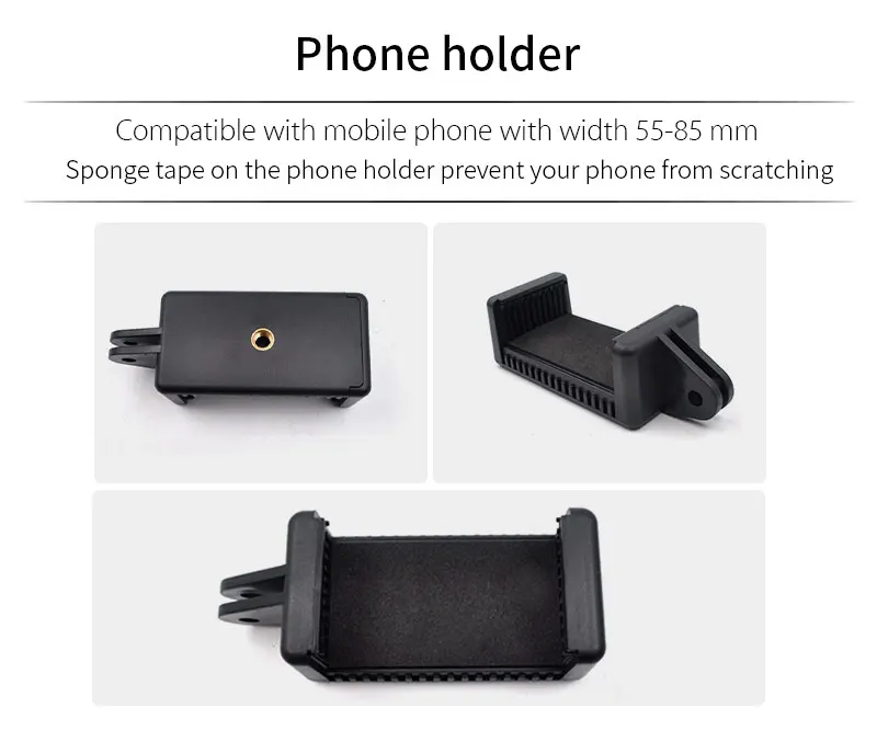 1105253手持移动电源英文_05