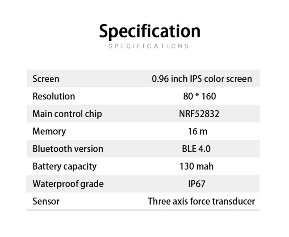 8 - FQQ90809106_0422558552820930614