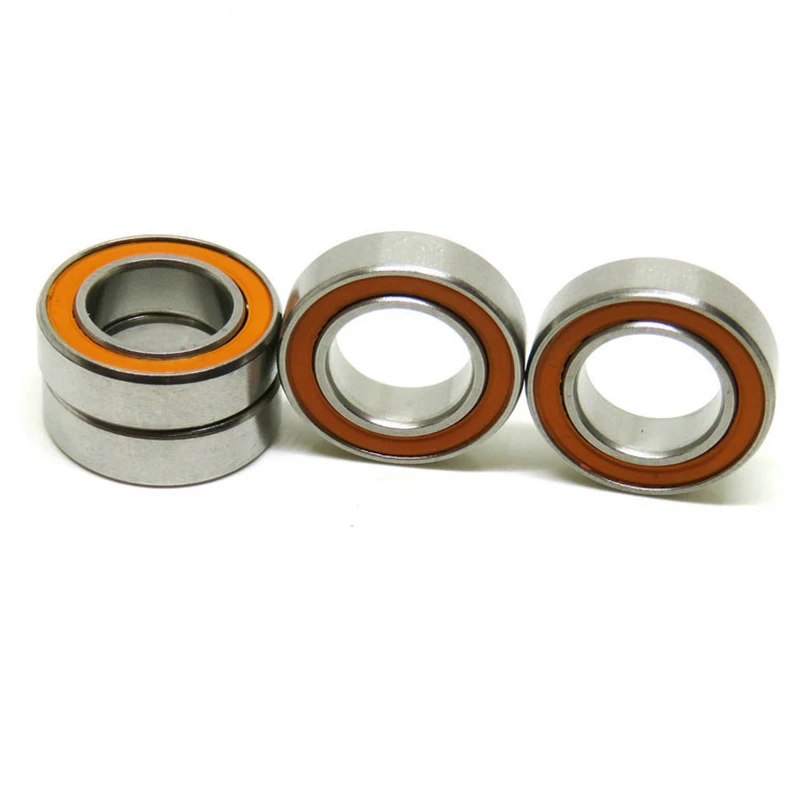 O1CN011HsOScJhm6fn1xg_!!1804960813