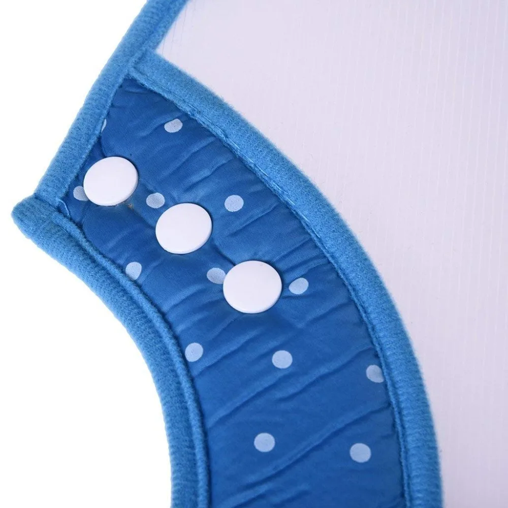 HTB1YExJIN1YBuNjy1zcq6zNcXXat