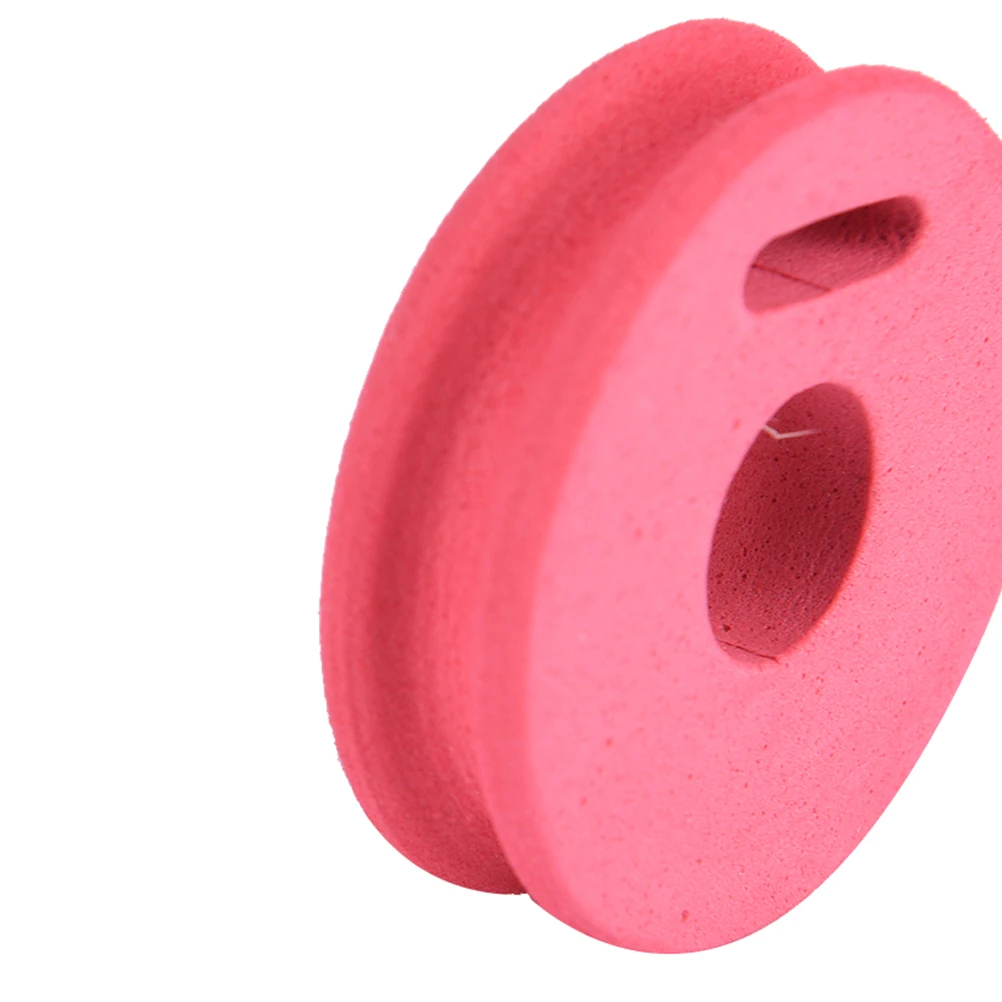 aeProduct.getSubject()