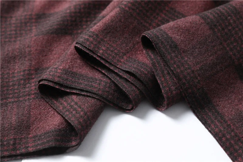 11729333833_672427820